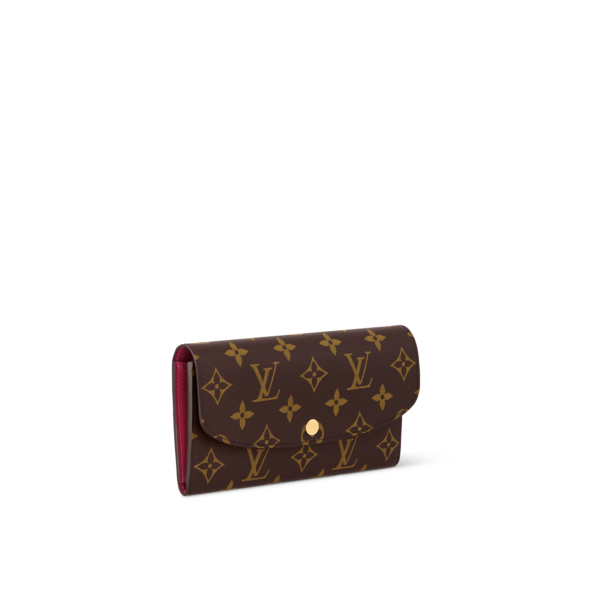 Louis Vuitton on sale Wallet